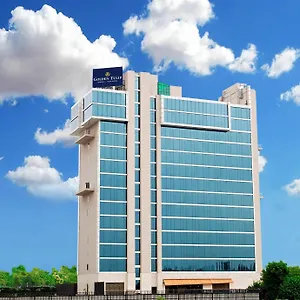 https://golden-tulip-suites-gurgaon.top-gurgaonhotels.com