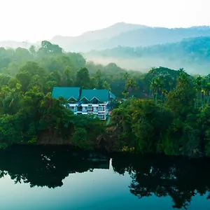 Dhanyasree Nadiyoram Kochi